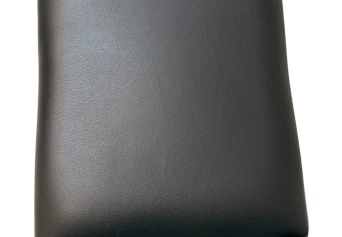 Mid-Century Modern Stool by Hugo Frandsen for Spøttrup Møbler, 1960s